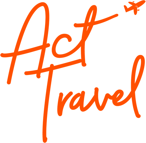 act travel