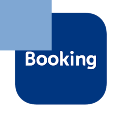BOOKING TAXI